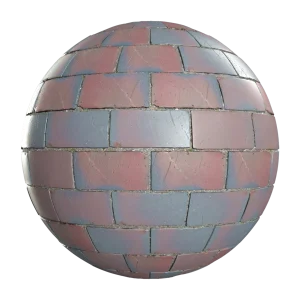 PavingStones095