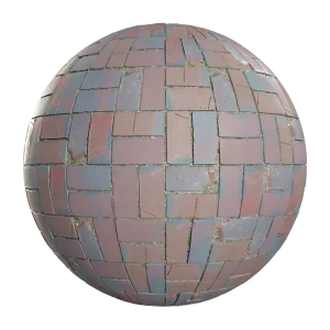 PavingStones096
