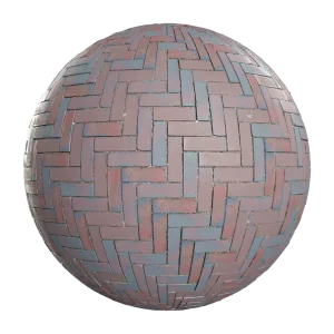 PavingStones097