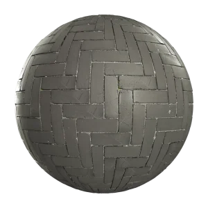 PavingStones098