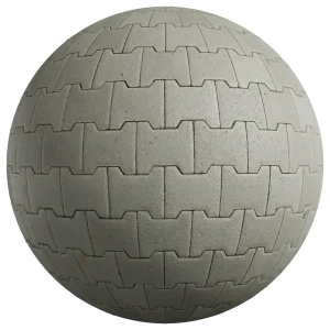 PavingStones099