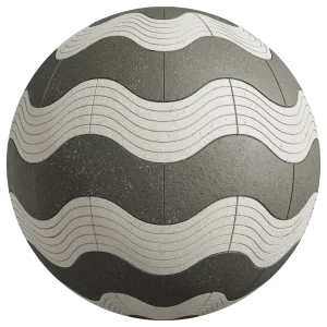 PavingStones101