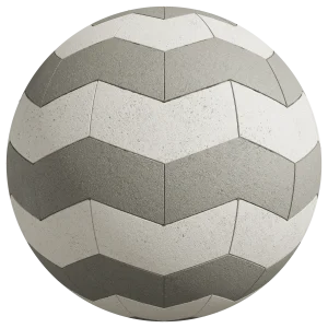 PavingStones102