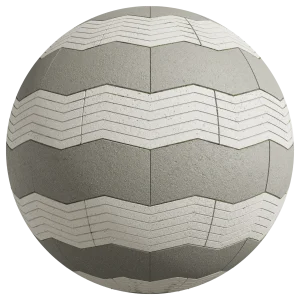PavingStones103