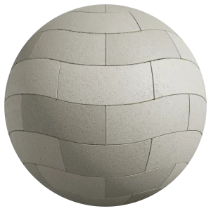 PavingStones105