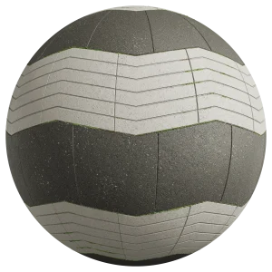 PavingStones106