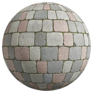 PavingStones107