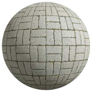 PavingStones108
