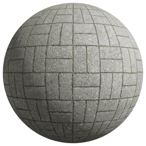 PavingStones109
