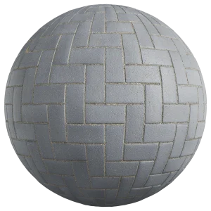 PavingStones110