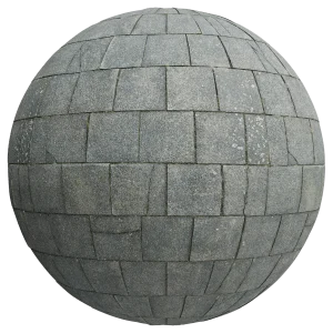 PavingStones111
