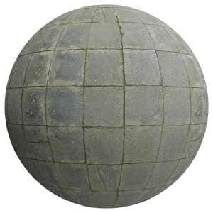 PavingStones112