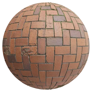 PavingStones114