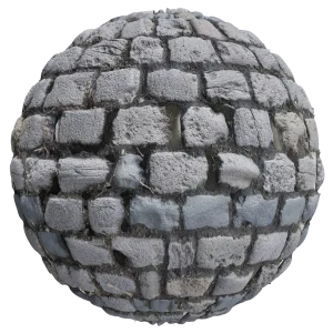 PavingStones115B