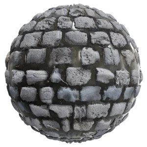 PavingStones115C