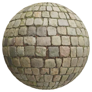 PavingStones116