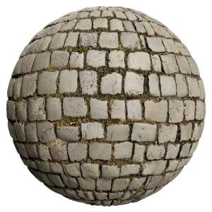 PavingStones119