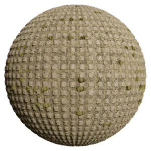 PavingStones120