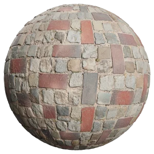 PavingStones121