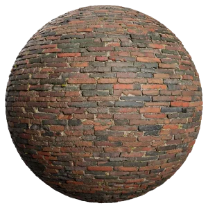 PavingStones122