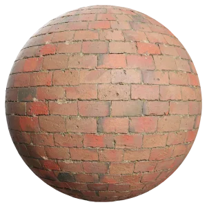 PavingStones123