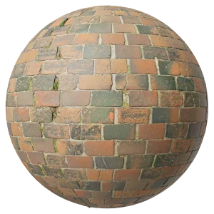 PavingStones124
