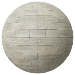 PavingStones125A
