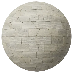 PavingStones125B