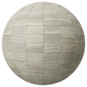 PavingStones126A