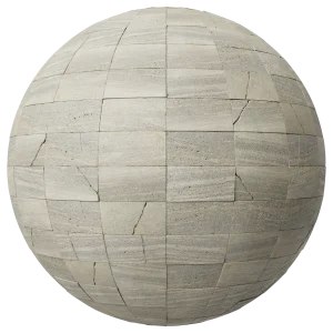 PavingStones126B