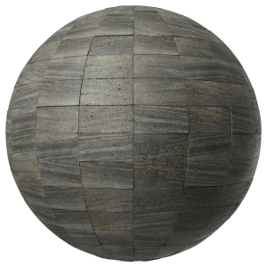 PavingStones127