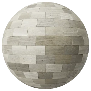 PavingStones128