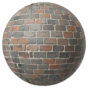 PavingStones129