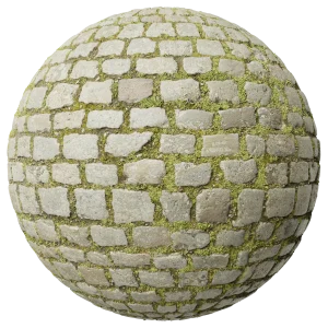 PavingStones131