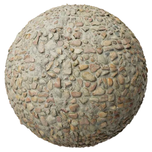 PavingStones134