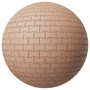 PavingStones135