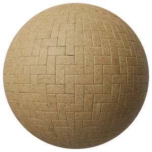 PavingStones137