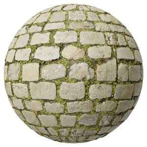 PavingStones138
