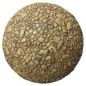 PavingStones141