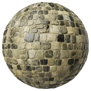 PavingStones142