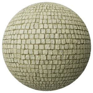 PavingStones143