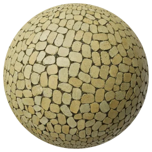PavingStones145