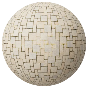 PavingStones146
