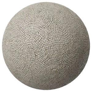 PavingStones147
