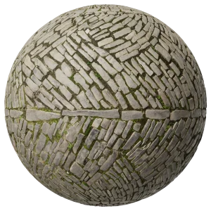 PavingStones148