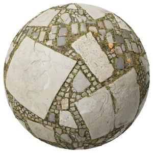 PavingStones149