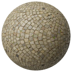 PavingStones150