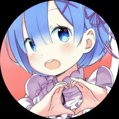 YUE