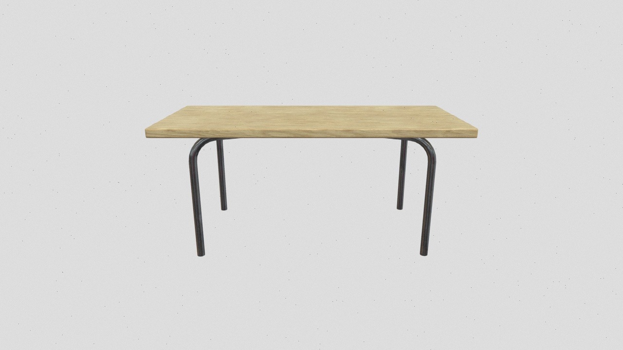 desk、桌子【desk、桌子】