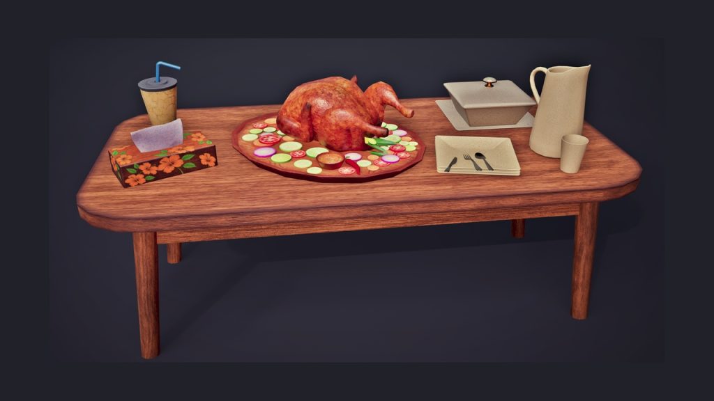e03730d4-5f09-4718-95d1-df26400ae761